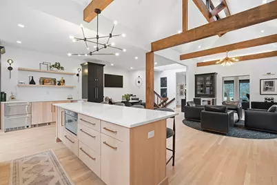 20 Mount Joy Drive, Tewksbury, MA 01876 - Photo 12