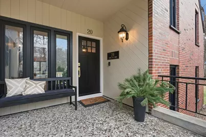 20 Mount Joy Drive, Tewksbury, MA 01876 - Photo 4