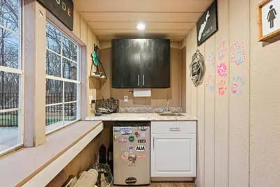 20 Mount Joy Drive, Tewksbury, MA 01876 - Photo 40