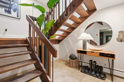 20 Mount Joy Drive, Tewksbury, MA 01876 - Photo 30