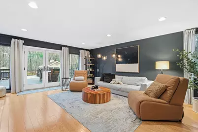 20 Mount Joy Drive, Tewksbury, MA 01876 - Photo 24