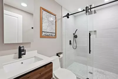20 Mount Joy Drive, Tewksbury, MA 01876 - Photo 30