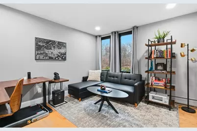 20 Mount Joy Drive, Tewksbury, MA 01876 - Photo 28