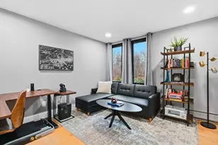 20 Mt Joy Dr, Tewksbury, MA 01876 - Photo 28