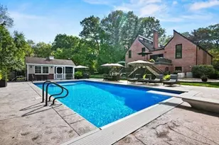 20 Mt Joy Dr, Tewksbury, MA 01876 - Photo 36