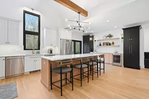 20 Mt Joy Dr, Tewksbury, MA 01876 - Photo 10
