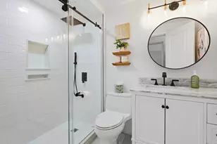 20 Mt Joy Dr, Tewksbury, MA 01876 - Photo 24