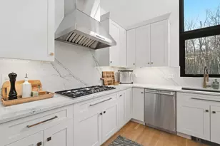 20 Mt Joy Dr, Tewksbury, MA 01876 - Photo 12