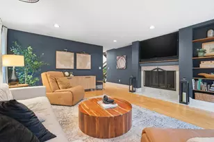 20 Mt Joy Dr, Tewksbury, MA 01876 - Photo 26