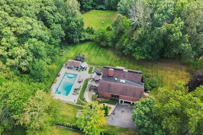 20 Mount Joy Drive, Tewksbury, MA 01876 - Photo 38