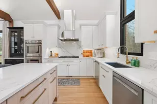 20 Mt Joy Dr, Tewksbury, MA 01876 - Photo 14