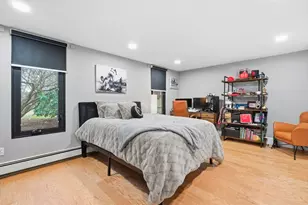 20 Mt Joy Dr, Tewksbury, MA 01876 - Photo 26