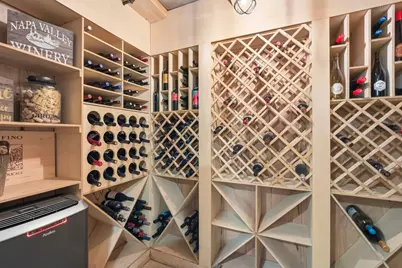 20 Mount Joy Drive, Tewksbury, MA 01876 - Photo 32