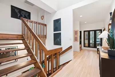 20 Mount Joy Drive, Tewksbury, MA 01876 - Photo 6