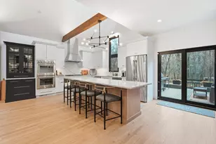 20 Mt Joy Dr, Tewksbury, MA 01876 - Photo 10