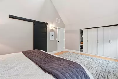 20 Mount Joy Drive, Tewksbury, MA 01876 - Photo 18