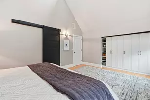 20 Mt Joy Dr, Tewksbury, MA 01876 - Photo 18
