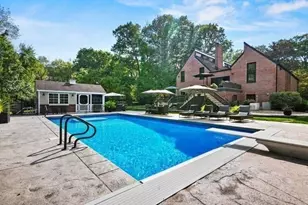 20 Mt Joy Dr, Tewksbury, MA 01876 - Photo 1