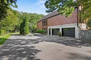 20 Mt Joy Dr, Tewksbury, MA 01876 - Photo 42