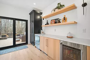 20 Mt Joy Dr, Tewksbury, MA 01876 - Photo 14