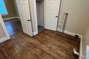 39 Burt St, Berkley, MA 02779 - Photo 8