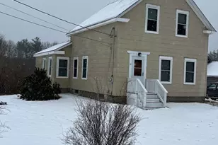 39 Burt St, Berkley, MA 02779 - Photo 2