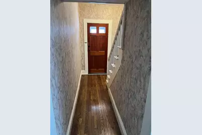 39 Burt Street #1, Berkley, MA 02779 - Photo 10