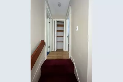 39 Burt Street #1, Berkley, MA 02779 - Photo 12