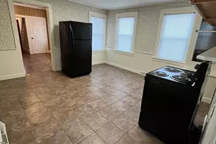 39 Burt St, Berkley, MA 02779 - Photo 4