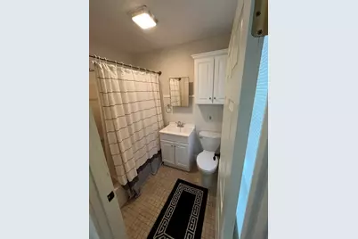 39 Burt Street #1, Berkley, MA 02779 - Photo 6