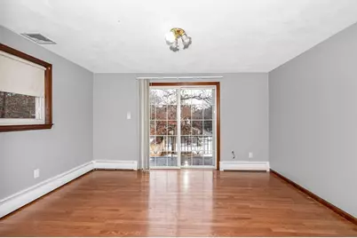 2 Heath St. #0, Billerica, MA 01821 - Photo 20