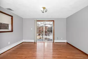 2 Heath St, Billerica, MA 01821 - Photo 20