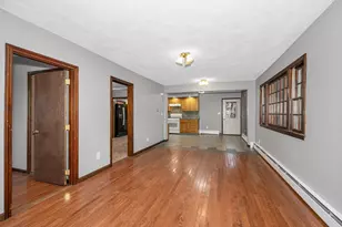 2 Heath St, Billerica, MA 01821 - Photo 14