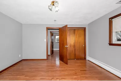 2 Heath St. #0, Billerica, MA 01821 - Photo 22