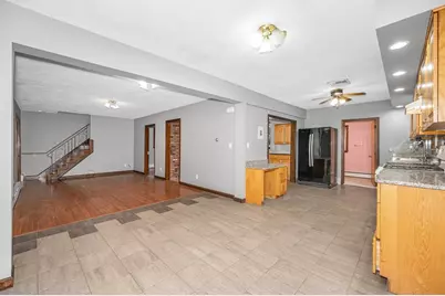 2 Heath St. #0, Billerica, MA 01821 - Photo 6