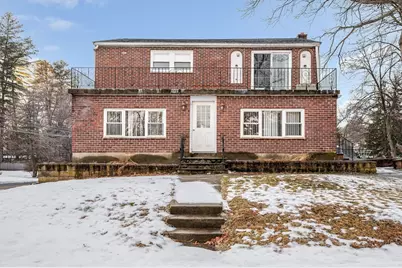 2 Heath St. #0, Billerica, MA 01821 - Photo 1