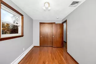 2 Heath St, Billerica, MA 01821 - Photo 28