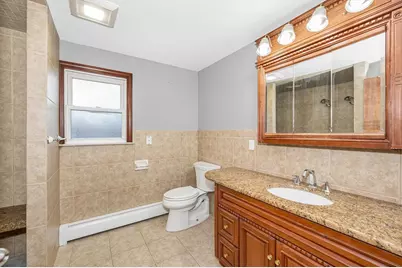 2 Heath St. #0, Billerica, MA 01821 - Photo 24