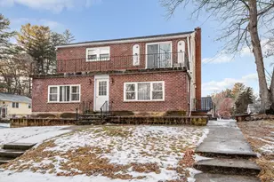 2 Heath St, Billerica, MA 01821 - Photo 2