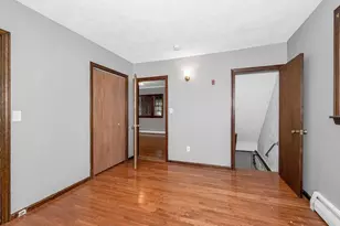 2 Heath St, Billerica, MA 01821 - Photo 16