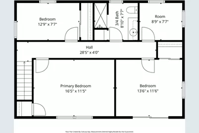 2 Heath St. #0, Billerica, MA 01821 - Photo 36