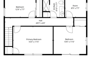 2 Heath St, Billerica, MA 01821 - Photo 36