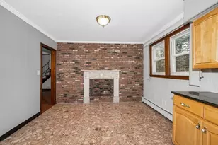 2 Heath St, Billerica, MA 01821 - Photo 10