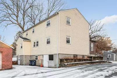 2 Heath St. #0, Billerica, MA 01821 - Photo 4
