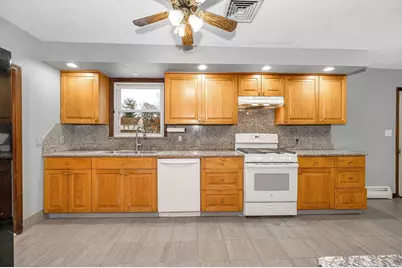 2 Heath St. #0, Billerica, MA 01821 - Photo 8