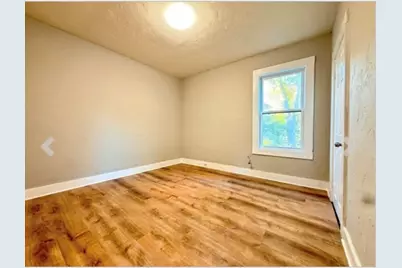 16 1/2 Winslow #2, Worcester, MA 01609 - Photo 6