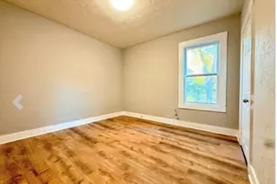 16 1/2 Winslow, Worcester, MA 01609 - Photo 6