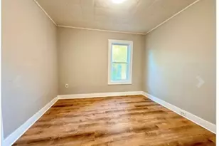 16 1/2 Winslow, Worcester, MA 01609 - Photo 4