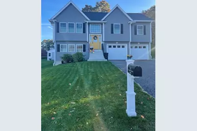 55 Greencourt Street, Worcester, MA 01604 - Photo 2