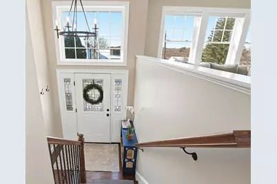 55 Greencourt Street, Worcester, MA 01604 - Photo 22